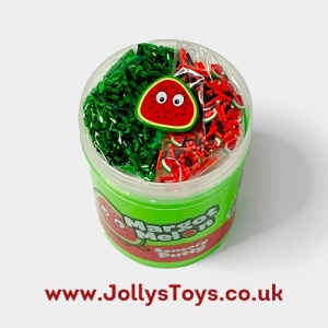 Putty Pals 'Margot Melon'